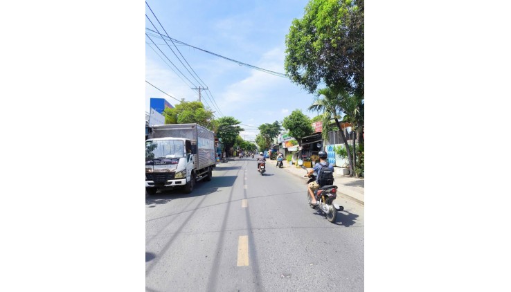 Ngộp Bank Bán Nhà Hẻm Xe Hơi 90m2_4*22.5 Gần CĐ GTVT Dương Đình Hội Tăng Nhơn Phú B Thủ Đức Chỉ 5.99 tỷ